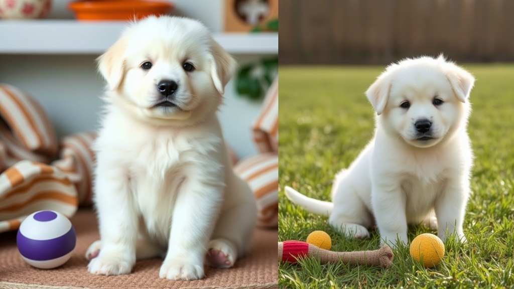 great pyrenees names