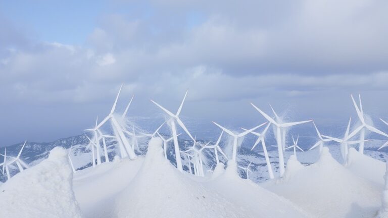 names that mean wind